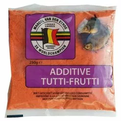 Van Den Eynde Additive Tutti Frutti