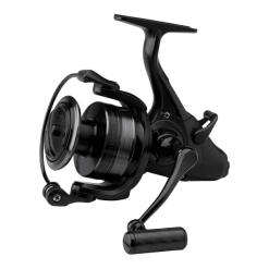 PROLOGIC Element 3000 BF (+ Extra Spoel)