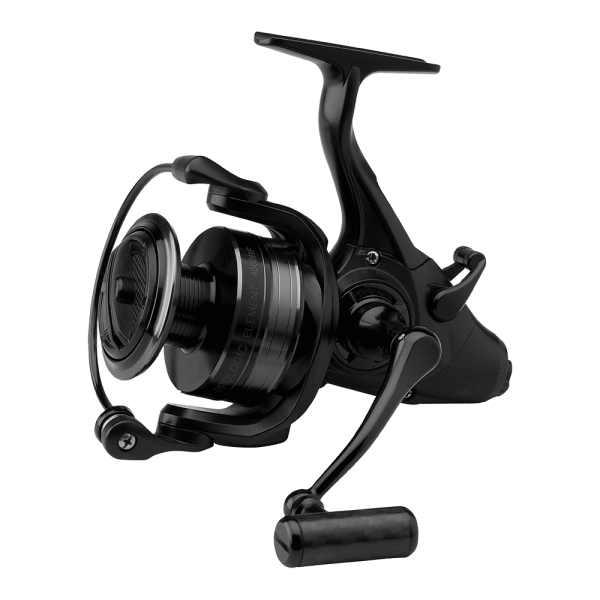 PROLOGIC Element 3000 BF (+ Extra Spoel)