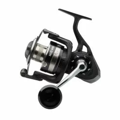 Savage Gear SGS8 8000 FD