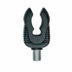 Carp Zoom Rubber Achtersteuntje 4 Stuks