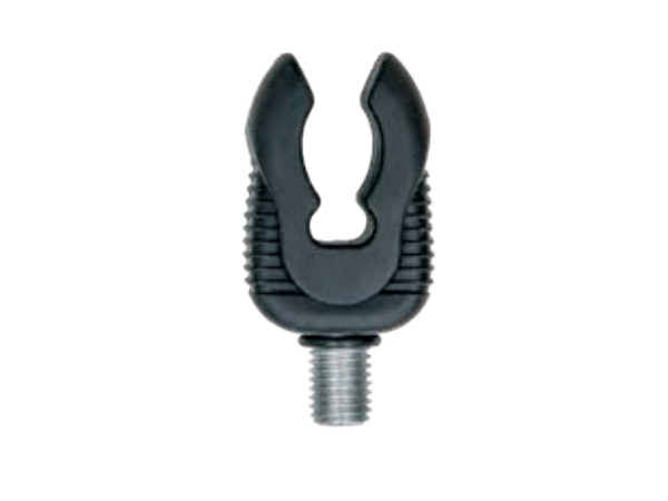 Carp Zoom Rubber Achtersteuntje 4 Stuks