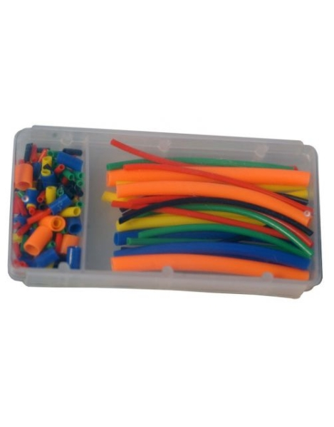 ALBATROS Assortiment Ringen/Slang