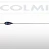 Colmic Motion 0.75gr