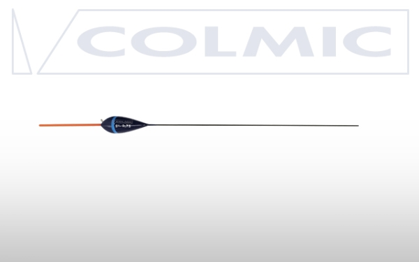 Colmic Motion 0.75gr
