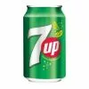 Vismania 7-UP (33CL)