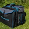 Preston Competition Carryall