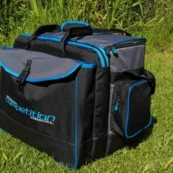 Preston Competition Carryall
