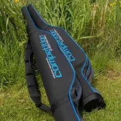 Preston Competition 4 Rod Holdall