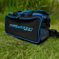 Preston Competition Bait Bag