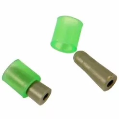 ALBATROS Loodstuitjes Engels Groot