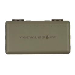KORDA Tackle Safe