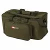 Jrc Defender Large Cooler Bag