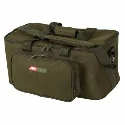 Jrc Defender Large Cooler Bag