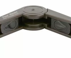 Spro Troutmaster Bait Former Duo