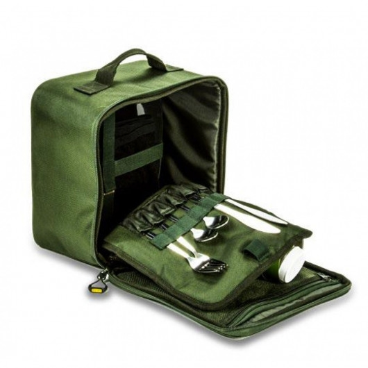 Solar SP Modular Cookware Pouch