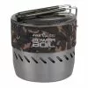 Fox Cookware Infrared Power Boil (0.65ltr)