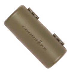 KORDA Super Compact Chodsafe