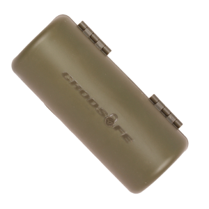 KORDA Super Compact Chodsafe