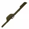 Solar SP Single Rod Sleeve