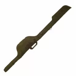 Solar SP Single Rod Sleeve
