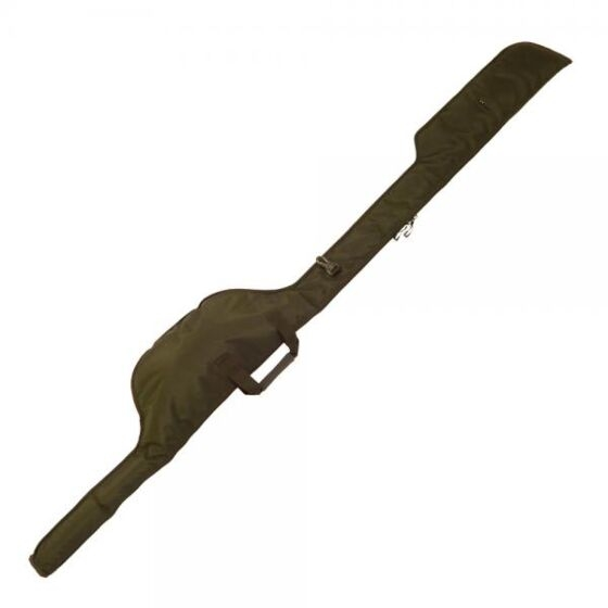 Solar SP Single Rod Sleeve