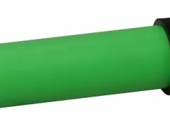 ALBATROS Plastic Deegspuit