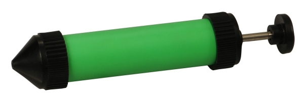 ALBATROS Plastic Deegspuit