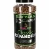 SENSAS Carp Classic Expanders 4mm 400gr