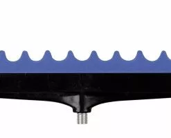 Carp Zoom Competition Rod Rest