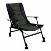 Carp Zoom Comfort N2 Armchair