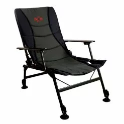 Carp Zoom Comfort N2 Armchair