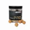 CC Moore Live System Air Ball Pop Ups 10mm