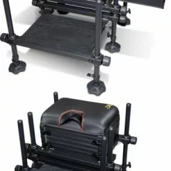 Browning Xi-Box 30 Superlight