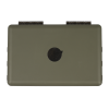 KORDA Tackle Box