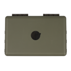 KORDA Tackle Box