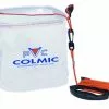Colmic Inklapbare Wateremmer PVC