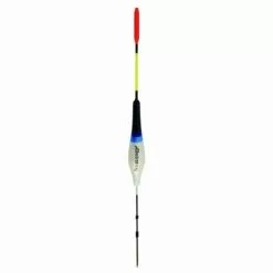 ALBATROS In2Fish P4 Dobber 16cm/ 0,8gr