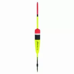 ALBATROS In2Fish P8 Dobber 9cm 0,7gr