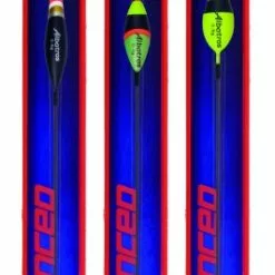 ALBATROS Advance .3 Tuigenset Light