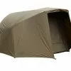 Fox Eos2 Man Bivvy Skin
