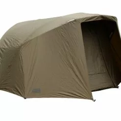 Fox Eos2 Man Bivvy Skin