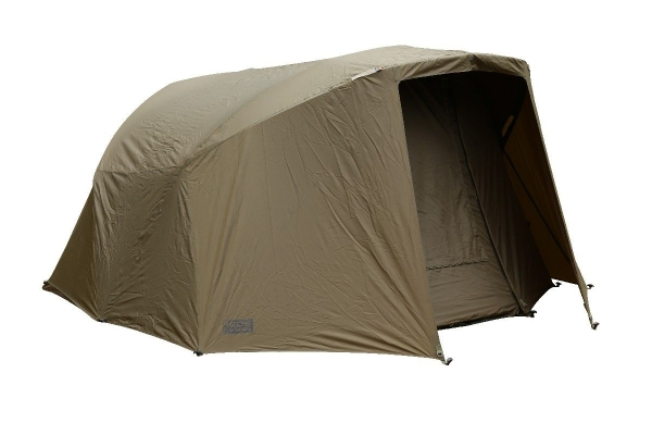 Fox Eos2 Man Bivvy Skin
