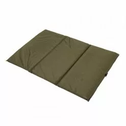 Jrc Defender Roll-Up Onthaakmat Large