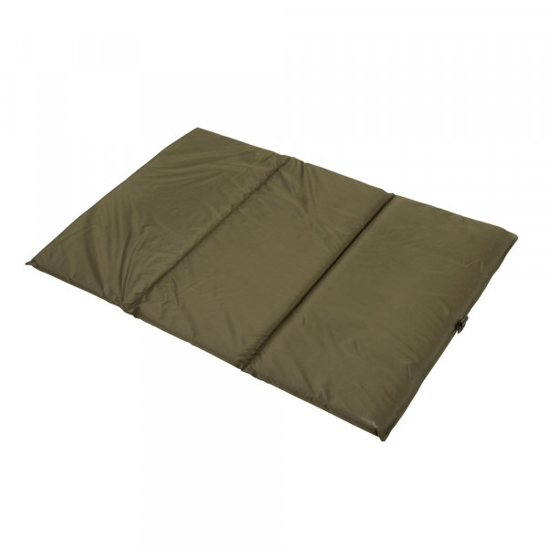 Jrc Defender Roll-Up Onthaakmat Large
