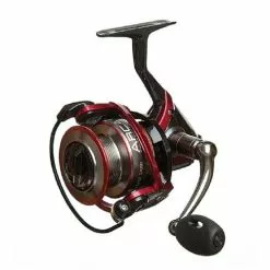 Arca Bifa ARCA EURO FISH FEEDER XS 4000