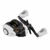 Abu Garcia Max4 Pro-L