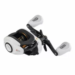Abu Garcia Max4 Pro-L