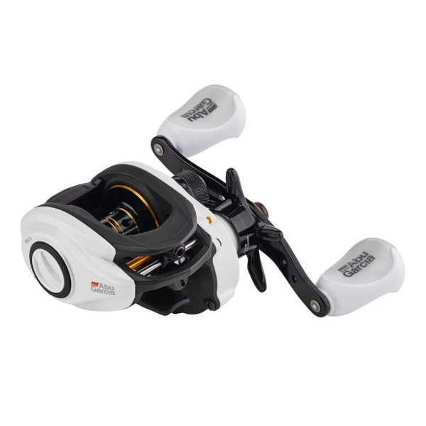 Abu Garcia Max4 Pro-L