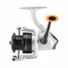 Abu Garcia Max Stx Sp 20
